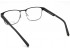 Armação Tommy Hilfiger TH2090 003 54-19