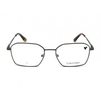 Armação Calvin Klein CK24104 009 55-18