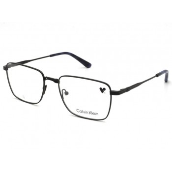 Armação Calvin Klein CK23104 001 54-18