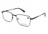 Armação Calvin Klein CK23104 001 54-18