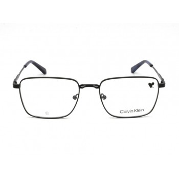 Armação Calvin Klein CK23104 001 54-18