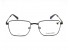Armação Calvin Klein CK23104 001 54-18