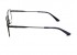 Armação Calvin Klein CK23104 001 54-18