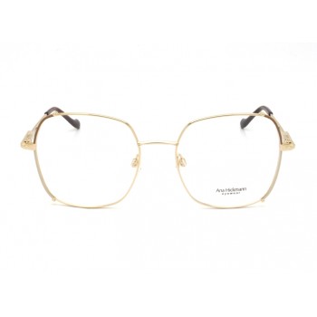 Armação Ana Hickmann AH10052 08A 55-19