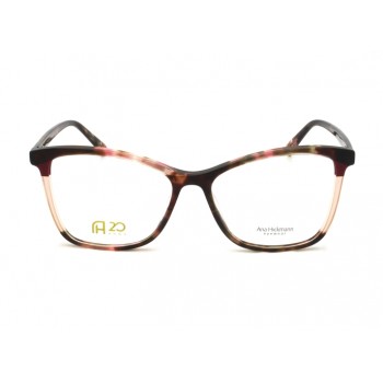 Armação Ana Hickmann AH60019 G22 55-15