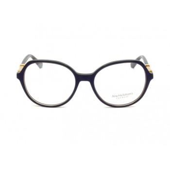 Armação Ana Hickmann AH60053 A03 53-17