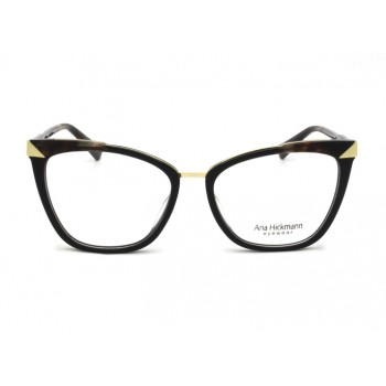 Armação Ana Hickmann AH60084 A01 55-16