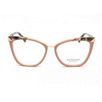 Armação Ana Hickmann AH60084 L01 55-16