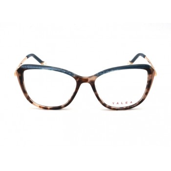 Armação Yalea LANG VYA132V 0XAP 54-16