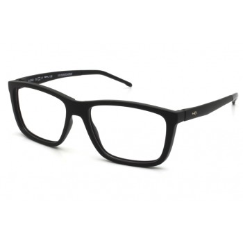 Armação HB 0380 0243 50-17 ClipOn