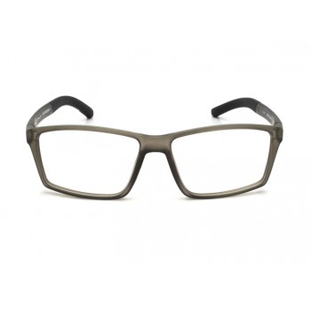 Armação HB 0510 0335 56-17