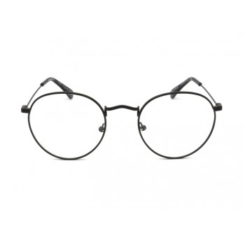 Armação HB 0451 0477 51-22