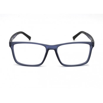 Armação HB 0508 0438 53-18