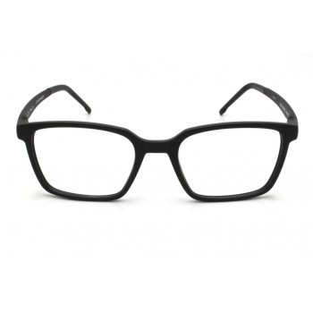 Armação HB 0491 0243 51-21