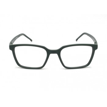 Armação HB 0491 0807 51-21