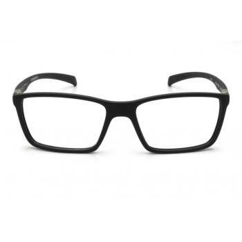 Armação HB 93136 0243 54-18