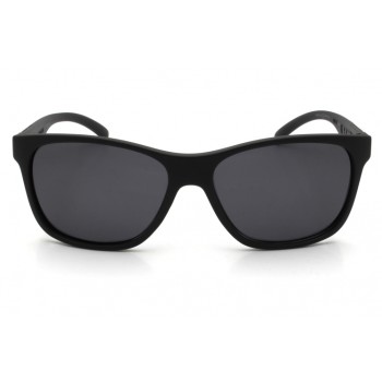 Óculos de Sol HB UNDERGROUND 90114 0243 56-17
