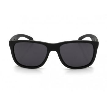 Óculos de Sol HB OZZIE 90140 0243 54-18