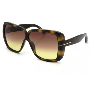 Óculos de Sol Tom Ford MARILYN TF1037 52Z 61-5