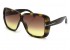 Óculos de Sol Tom Ford MARILYN TF1037 52Z 61-5