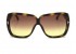 Óculos de Sol Tom Ford MARILYN TF1037 52Z 61-5