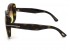 Óculos de Sol Tom Ford MARILYN TF1037 52Z 61-5