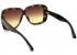 Óculos de Sol Tom Ford MARILYN TF1037 52Z 61-5