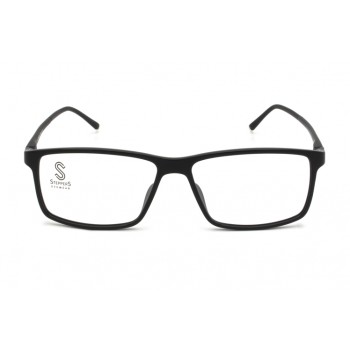Armação Stepper STS-30053 F990 53-13