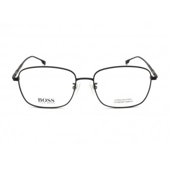 Armação Hugo Boss 1297/F 003 57-17