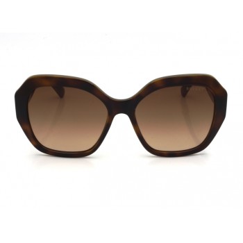 Óculos de Sol Bulget BG8080 G21 56-17