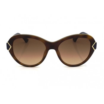 Óculos de Sol Bulget BG8084 G21 54-18