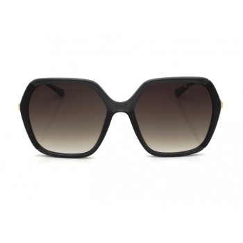 Óculos de Sol Bulget BG8088 H02 55-17