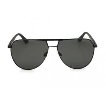 Óculos de Sol Bulget BG8092M 09BP 59-14