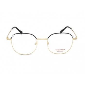 Armação Hickmann HI10021 09A 51-19