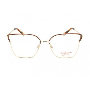 Armação Hickmann GERBERA 1 HI10039 01A 54-19
