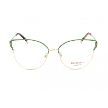 Armação Hickmann GERBERA 2 HI10040 12A 52-19