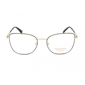 Armação Hickmann AZALEIA 2 HI10048 09A 55-18
