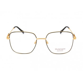 Armação Hickmann GARDENIA 1 HI10050 09A 54-18