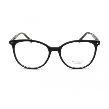 Armação Hickmann HI60028 A01 53-17