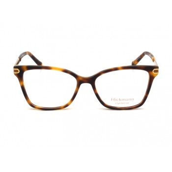 Armação Hickmann FIORELLA 2 HI60045 G21 54-16