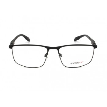 Armação Speedo SP1395 09B 56-17