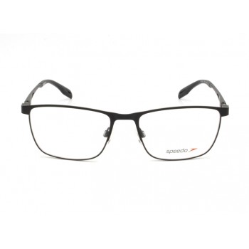 Armação Speedo SP1402 09C 56-18
