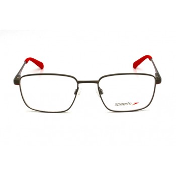 Armação Speedo SP1405 03B 52-17