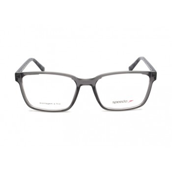 Armação Speedo SP4080 H01 54-17