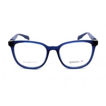 Armação Speedo SP4126 D02 49-17