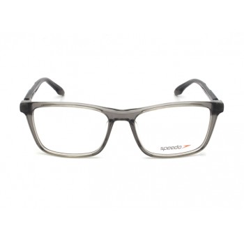 Armação Speedo SP6135 H02 54-17