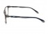 Armação Speedo SP6135 H02 54-17