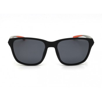 Óculos de Sol Speedo SPEEDER 3 A13 54-18