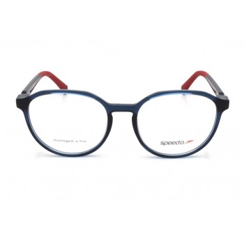 Armação Speedo SPK4016 D01 51-17