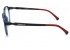 Armação Speedo SPK4016 D01 51-17